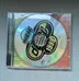 Much Dance 1999 CD Compilation photo 1