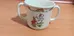 Royal Doulton Bunnykins Two Handled Mug photo 2