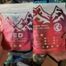 Red Kratom photo 1