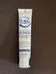 Hydroxyapatite Toothpastes x5 photo 2