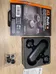 IQ Podsz 06 bluetooth earbuds  photo 1