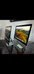 Like New iMac from 2018, was over $2k photo 2