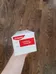 bnib colgate total toothpaste photo 2