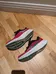 Saucony Ride 16 Running Shoes Women 6 US / EUR 37 photo 2