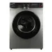 Lloyd GLWMF80DK1-C Fully Automatic Front Load Washing Machine –  photo 1