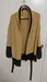 Brand New Elan Women's Knit Cardigan Sweater Size Medium photo 1