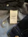 Reitmans dark wash skinny jeans Size 15 photo 6