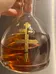 D'USSÉ VSOP Cognac  photo 3