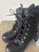 Boots photo 1