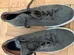 Shoes. Banana Republic size 9 photo 1