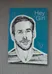 Brand New Ryan Gosling Hey Girl Notebook photo 1