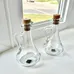 Glass Bottles / Decanters photo 1
