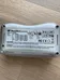 Battery charger AA/AAA/C/D/9V photo 2