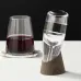 BNIB Wine Aerator photo 1