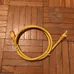 E-thernet cable photo 4