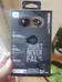 JBL wiresless headphones BNIB photo 2