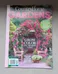 Brand New Country Home Gardens Magazine photo 1
