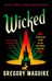 Wicked volume 1 photo 1