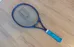 Prince Graphite Tennis Racquet photo 2