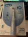 BNIB Oral-B iO3 Electric Toothbrush  photo 1