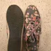 Women's 8 Flower Spring Shoes  photo 3