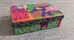 Decorative Storage Box  photo 1