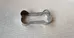 Brand New Bone-Shaped Cookie Cutter photo 2