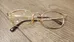 Different Vintage Glasses - Armani, DKNY, etc. photo 6