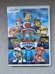 Paw Patrol DVD  photo 1