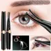 Heated Eyelash Curler photo 1