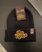 tim biebs Toque - Tim Hortons x Justin Bieber  photo 1
