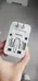 Travel Universal Adapter  photo 2