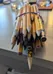 Bundle of Used Pencils photo 2