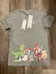 Toy Story shirt photo 1