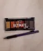 NYX NEW Eyeshadow Palette photo 2