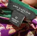 Ann Taylor blouse (size 0) photo 2