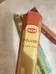 Incense Sticks  photo 3