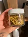 Bee Pollen photo 1