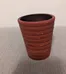 Small Terracotta Pot photo 1