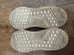 Adidas Running shoes - size 7.5 photo 3