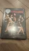 Pussycat Dolls DVD photo 1