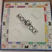 1985 COMPLETE Monopoly Board Game-English Version (H3Z) photo 2