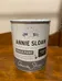 Annie Sloan Amsterdam Chalk Paint photo 1