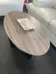COFFEE TABLE  photo 2