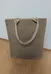 Brand New Jute Bag with Handles photo 1