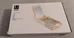Brand New in Box Umbra Reflexion Box Jewellery Organizer photo 2