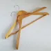 Wooden Coat Hangers {14bx} photo 1