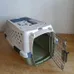 Pet Carrier - Small {b14} photo 1