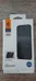 Spigen Slim Armor case and screen protector for Samsung S23 plus photo 3