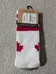 Brand New Proud to be Canadian Men's Socks photo 2